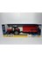 Massey Ferguson 7480 Traktör & Römork BR02045 3