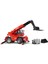 Manitou MRT 2150 Teleskopik Forklift BR02129 3
