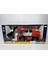 Manitou MRT 2150 Teleskopik Forklift BR02129 4
