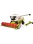 Biçerdöver Claas Lexıon 480 BR02120 3