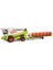 Biçerdöver Claas Lexıon 480 BR02120 4