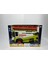Biçerdöver Claas Lexıon 480 BR02120 5