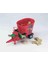 Strautmann Verti-Mix 1050 Yem Karıştırma Makinası BR02127 1