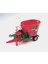 Strautmann Verti-Mix 1050 Yem Karıştırma Makinası BR02127 3