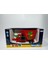 Strautmann Verti-Mix 1050 Yem Karıştırma Makinası BR02127 4