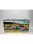 Strautmann Verti-Mix 1050 Yem Karıştırma Makinası BR02127 5