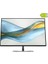 23.8 IPS Pro 524PN 9D9A7AA 5ms 60HZ Hdmı-Dp Pıvot Monitör 1920X1200 1