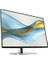 23.8 IPS Pro 524PN 9D9A7AA 5ms 60HZ Hdmı-Dp Pıvot Monitör 1920X1200 2