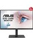 23.8 Asus VA24EQSB Fhd IPS 75HZ 5ms Dp HDMI VGA 1