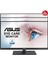 23.8 Asus VA24EQSB Fhd IPS 75HZ 5ms Dp HDMI VGA 2