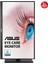 23.8 Asus VA24EQSB Fhd IPS 75HZ 5ms Dp HDMI VGA 3