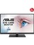 23.8 Asus VA24EQSB Fhd IPS 75HZ 5ms Dp HDMI VGA 4