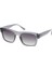 HW2220-03 52 Polarize Unisex Güneş Gözlüğü 1