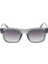 HW2220-03 52 Polarize Unisex Güneş Gözlüğü 2