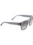 HW2220-03 52 Polarize Unisex Güneş Gözlüğü 3