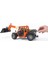 Manıtou Jlg 2505 Teleskopik Kepçeli BR02140 3
