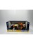 Manıtou Jlg 2505 Teleskopik Kepçeli BR02140 5