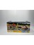 Manıtou Jlg 2505 Teleskopik Kepçeli BR02140 6