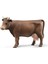 İnek - BR02308 (1 ADET) 2