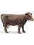İnek - BR02308 (1 ADET) 3