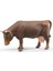 İnek - BR02308 (1 ADET) 4