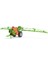 Amazone Tarla İlaçlama Römorku 02207 1