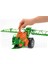Amazone Tarla İlaçlama Römorku 02207 2