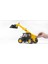 Caterpillar Teleskopik Kepçeli BR02141 2