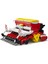 Pottinger Vitasem 302Add Tırmıklı Tohum Ekici BR02347 1