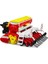 Pottinger Vitasem 302Add Tırmıklı Tohum Ekici BR02347 2