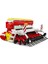 Pottinger Vitasem 302Add Tırmıklı Tohum Ekici BR02347 3