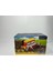 Pottinger Vitasem 302Add Tırmıklı Tohum Ekici BR02347 4