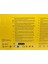 Pottinger Vitasem 302Add Tırmıklı Tohum Ekici BR02347 5
