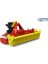 Pöttinger Lion 3002 Tırmık BR02346 1