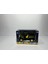 John Deere Gator 855D - 02491 8