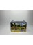 John Deere Gator 855D - 02491 9