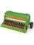 Amazone Tohum Ekme Makinası - BR02330 1