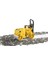Caterpillar Asfalt Silindir BR02433 3
