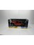 Oyuncak Jeep Wrangler Unlimited Rubicon BR02525 6