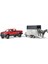Ram 2500 Pickup Ve At Nakil Römorku BR02501 3