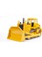Caterpillar Bulldozer BR02422 1