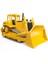 Caterpillar Bulldozer BR02422 2