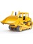 Caterpillar Bulldozer BR02422 3