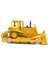 Caterpillar Bulldozer BR02422 4