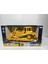 Caterpillar Bulldozer BR02422 5