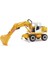 Liebherr Ekskavatör - BR02426 1