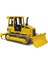 Caterpillar Bulldozer BR02443 2