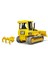 Caterpillar Bulldozer BR02443 3