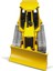 Caterpillar Bulldozer BR02443 4