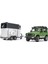Land Rover Arazi Aracı & At Nakil Aracı - BR02592 2